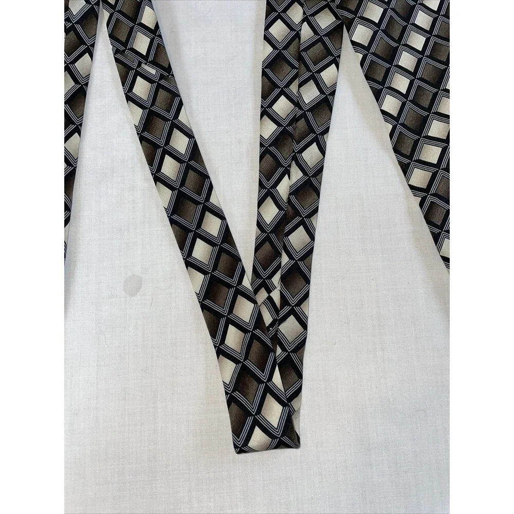 croft & barrow this mens